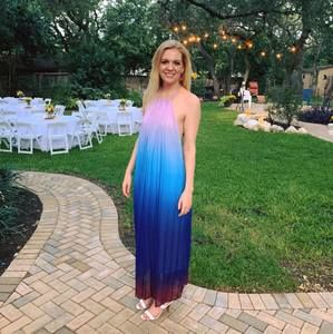 Meet your Posher, Kami